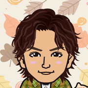 �����ꂨ�����