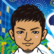 �|���R�c�c�ɂ���