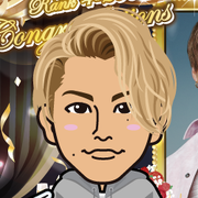 ���������܂�