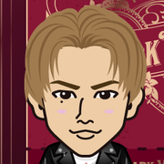 mina.love