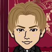mina.love