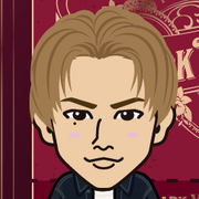 mina.love