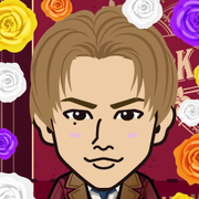 mina.love