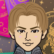 mina.love