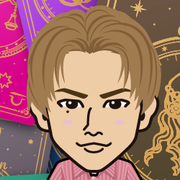 mina.love