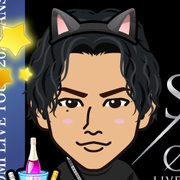 �Ƃ������