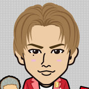 Hyuru