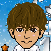 �����ۂ恙