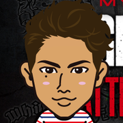 CHIHIRO(���L3`)�m