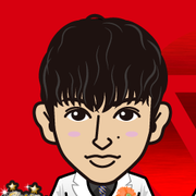 ��-nao-��