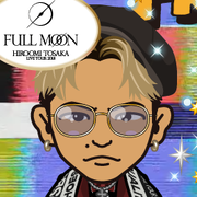 �t�����^��