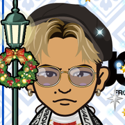 �t�����^��