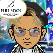 �t�����^��