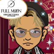 �t�����^��