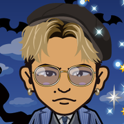 �t�����^��