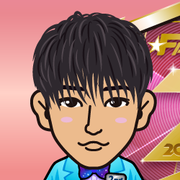 �ق�Ȃ������