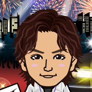 toroto