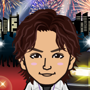 toroto