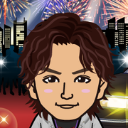 toroto