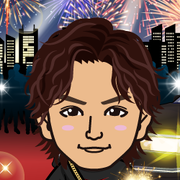 toroto