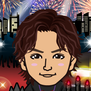 toroto