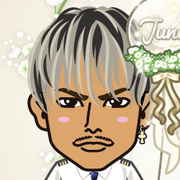 �R�E�L�}�}2