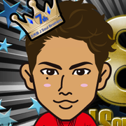 �q������