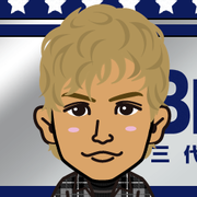 JSB ���� ��