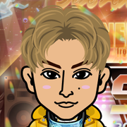 �R�{ ���S