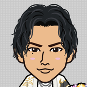 �|�j���j��