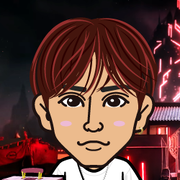 ����N�}��