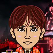 ����N�}��