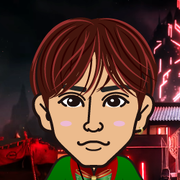 ����N�}��