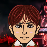 ����N�}��