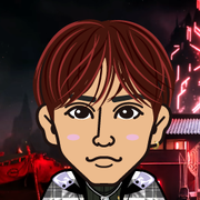 ����N�}��