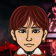 ����N�}��