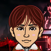 ����N�}��