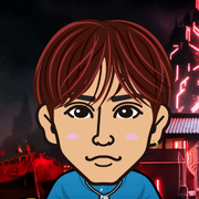 ����N�}��