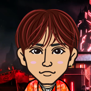 ����N�}��