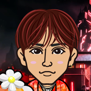 ����N�}��