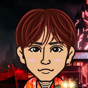 ����N�}��