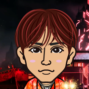 ����N�}��