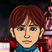 ����N�}��