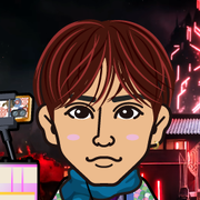 ����N�}��