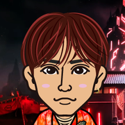 ����N�}��