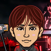 ����N�}��