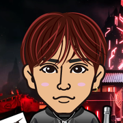 ����N�}��