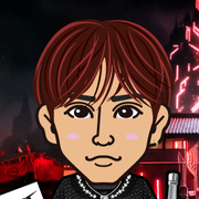 ����N�}��