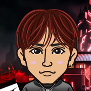 ����N�}��