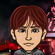 ����N�}��